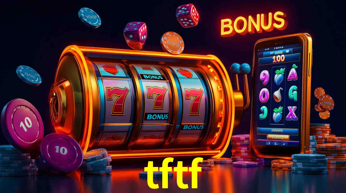 tftf
