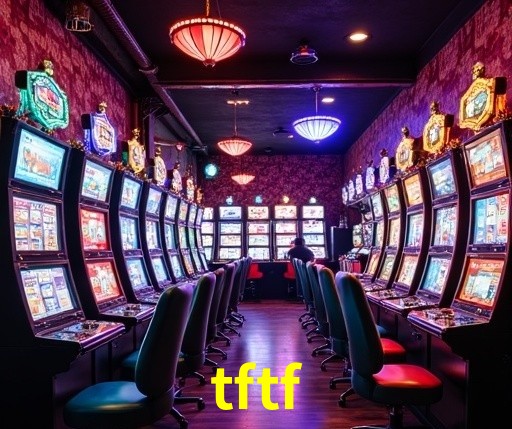 tftf