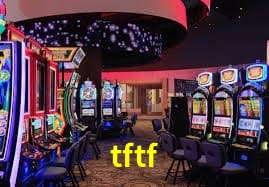 tftf