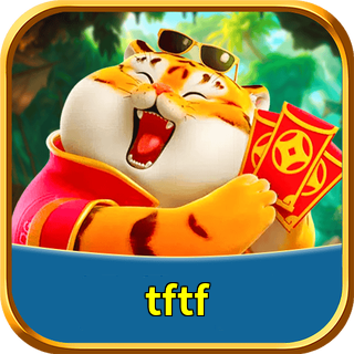 tftf Logo