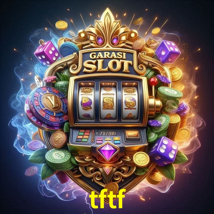 tftf - Winners Celebration