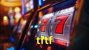 Distribuição de RTP em Jogos de Slot Certificados - Análise de 10.000+ Jogos